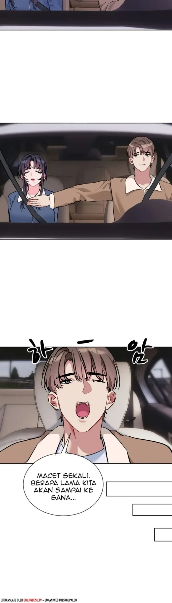 image-komik-i-want-to-you-chapter-16-4/37