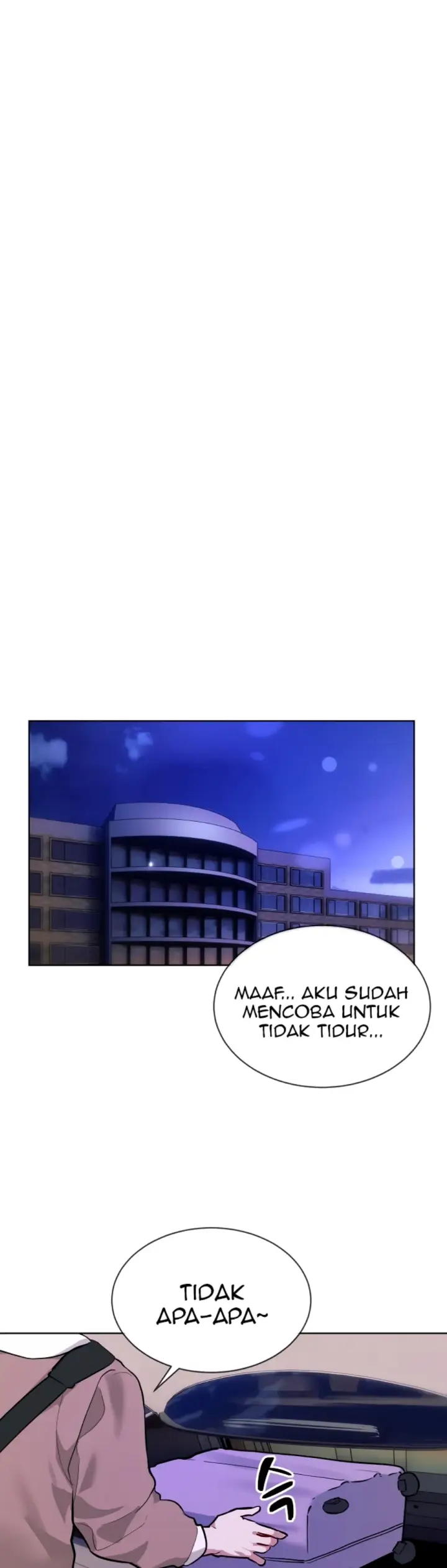 image-komik-i-want-to-you-chapter-16-5/37