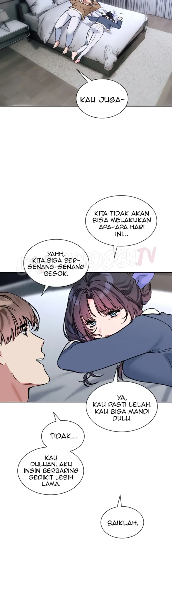 image-komik-i-want-to-you-chapter-16-8/37