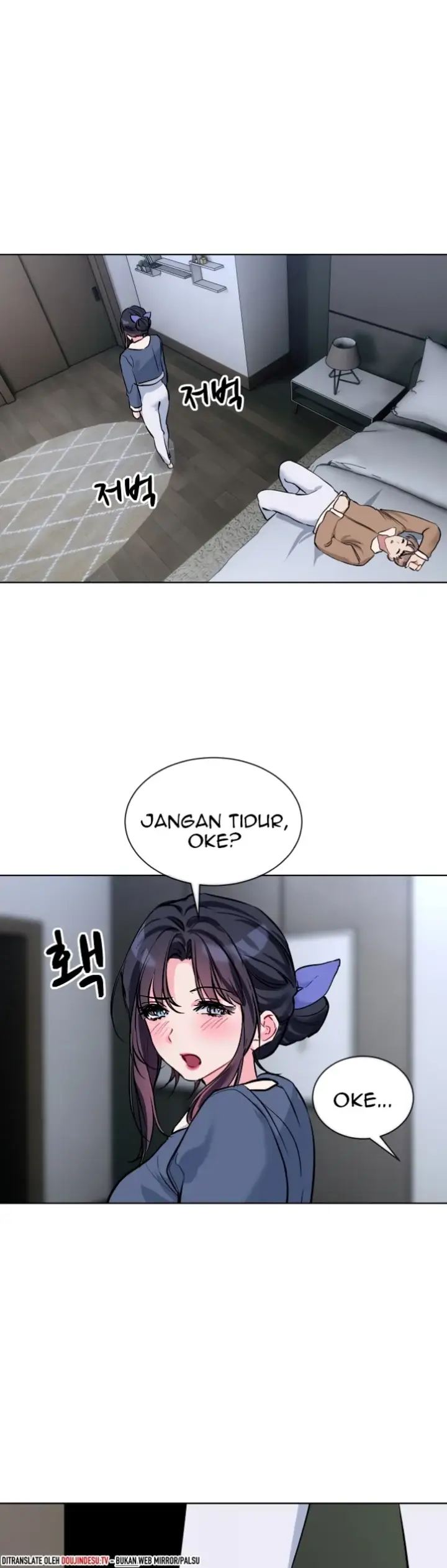 image-komik-i-want-to-you-chapter-16-9/37