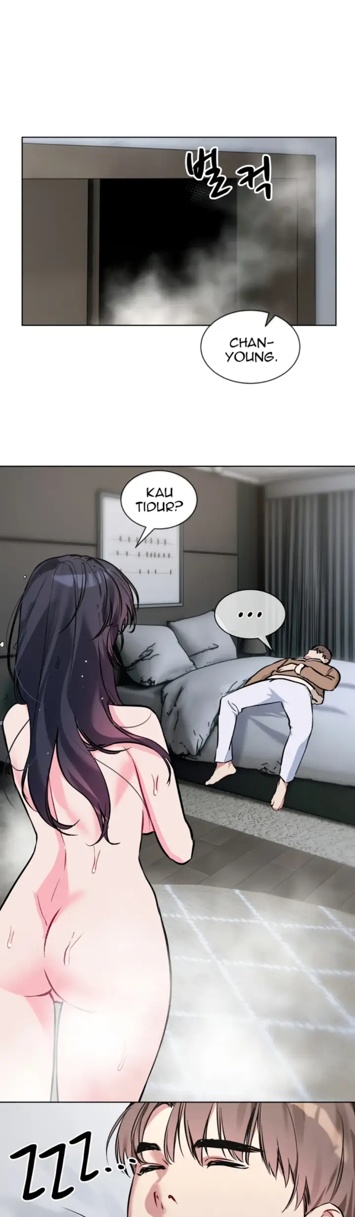 image-komik-i-want-to-you-chapter-16-11/37