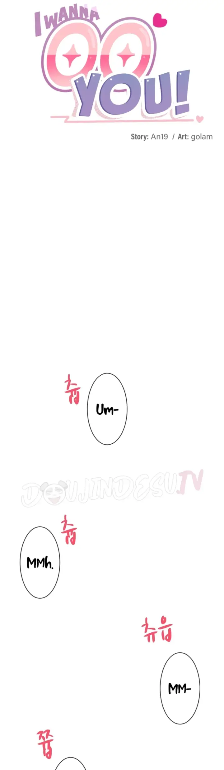 image-komik-i-want-to-you-chapter-16-13/37