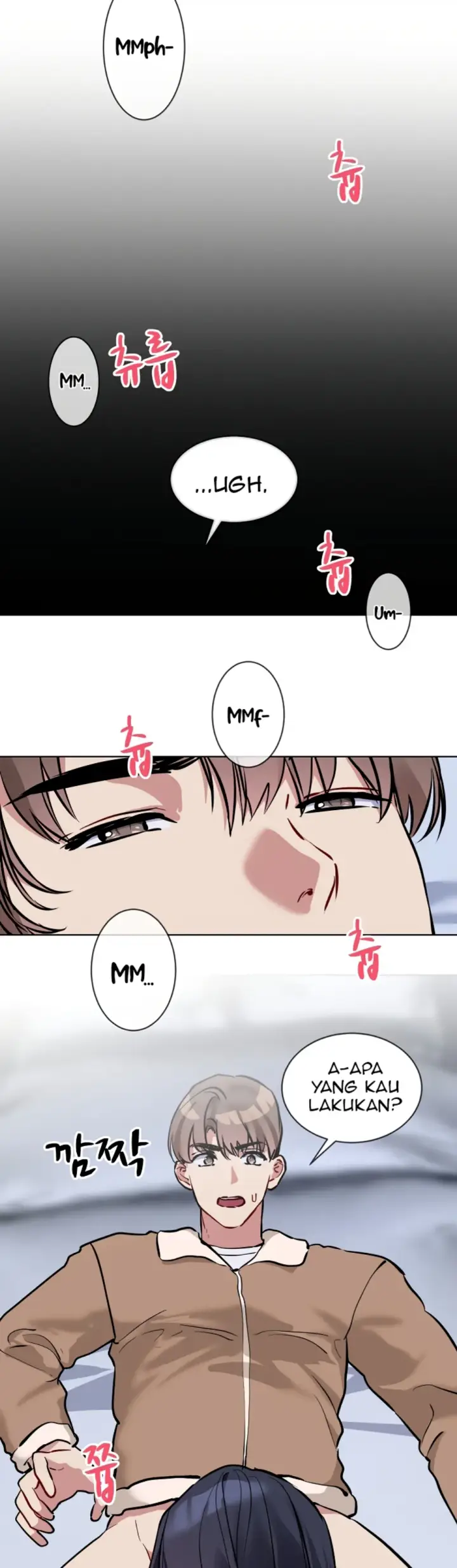 image-komik-i-want-to-you-chapter-16-14/37