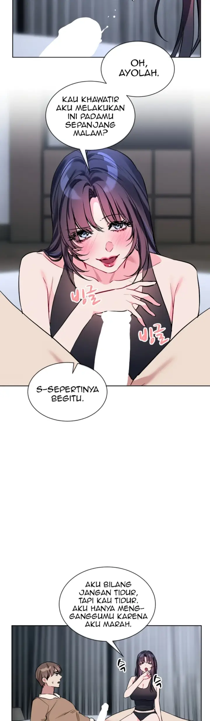 image-komik-i-want-to-you-chapter-16-17/37