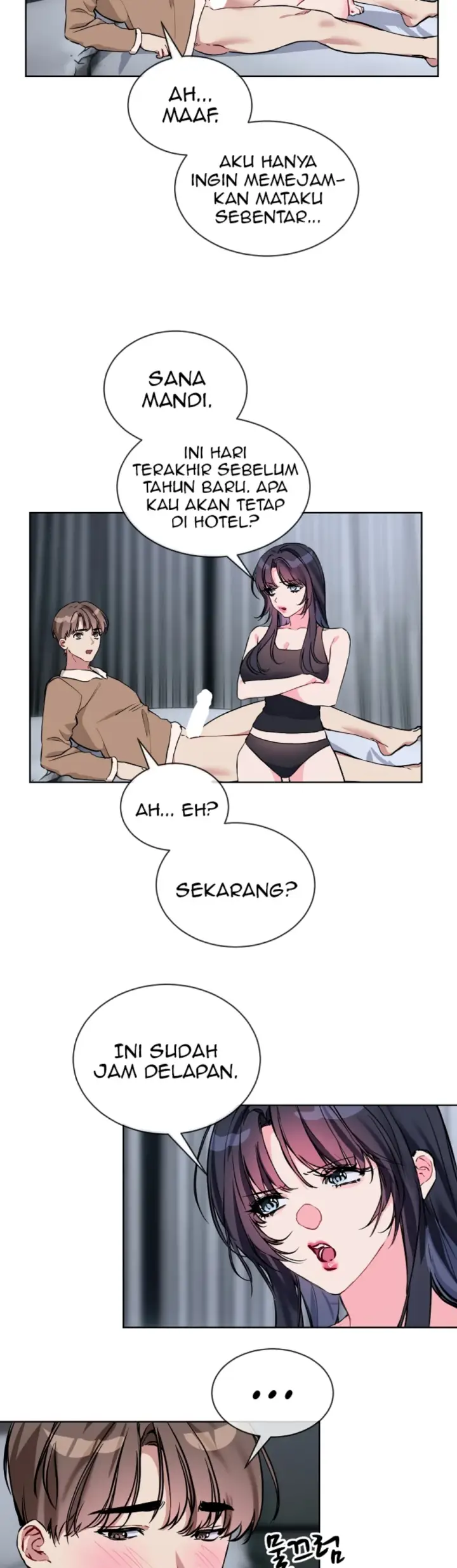 image-komik-i-want-to-you-chapter-16-18/37