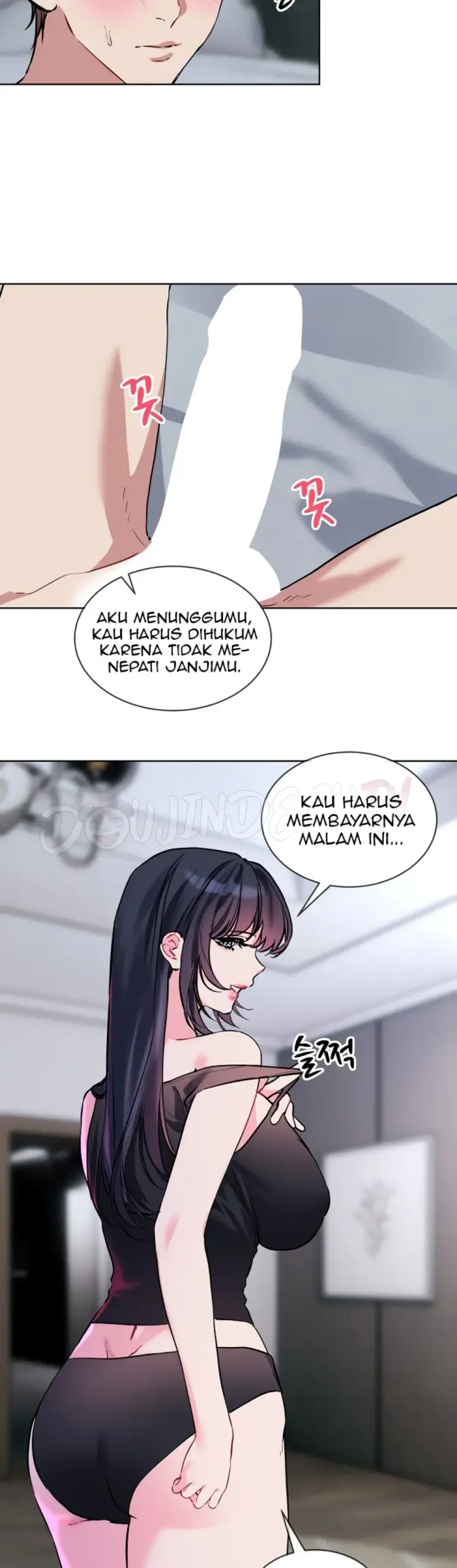 image-komik-i-want-to-you-chapter-16-19/37