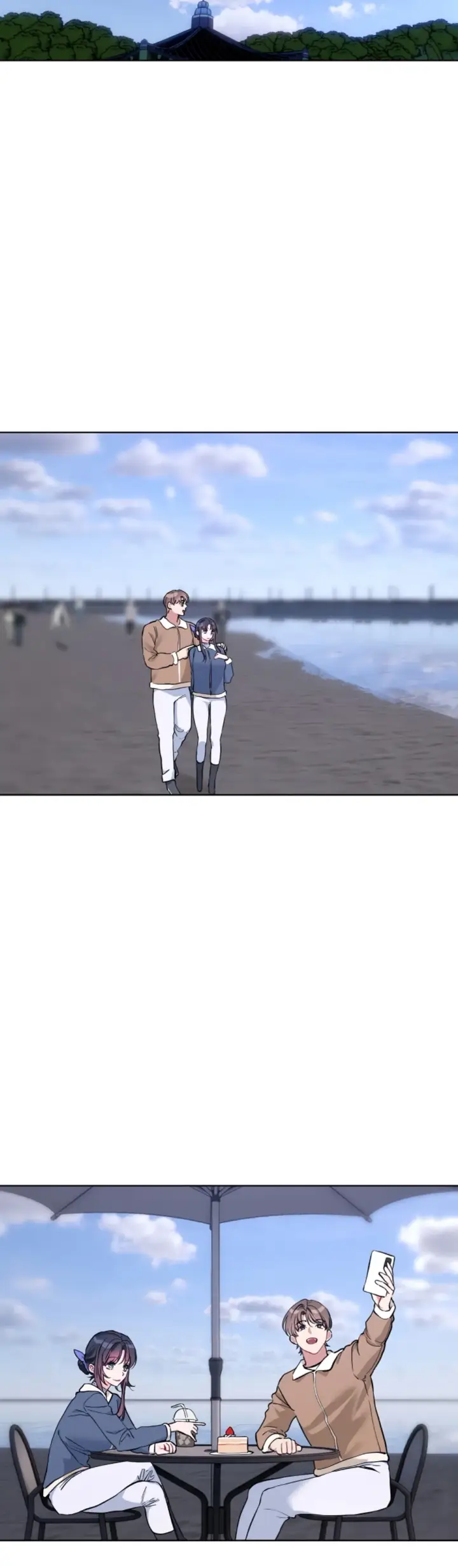 image-komik-i-want-to-you-chapter-16-21/37