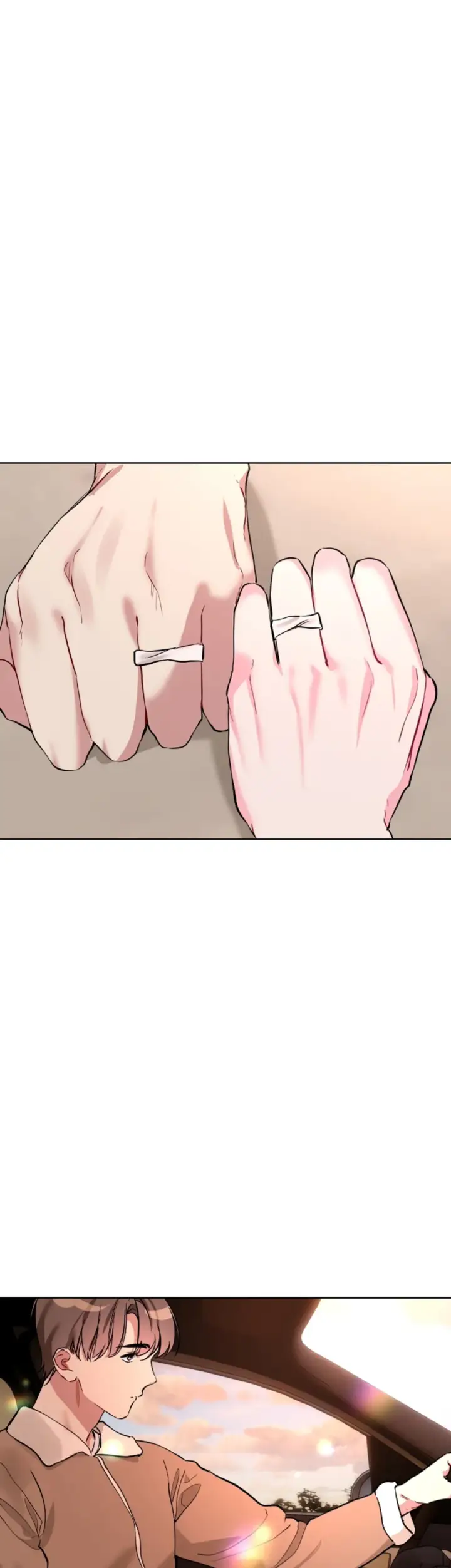 image-komik-i-want-to-you-chapter-16-22/37