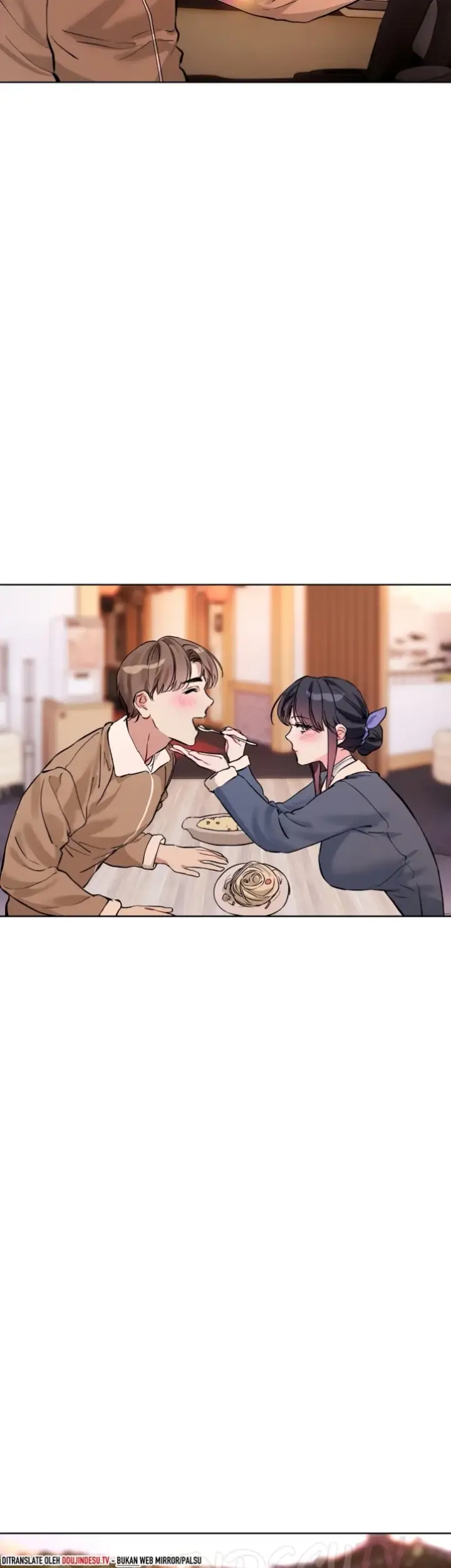 image-komik-i-want-to-you-chapter-16-23/37