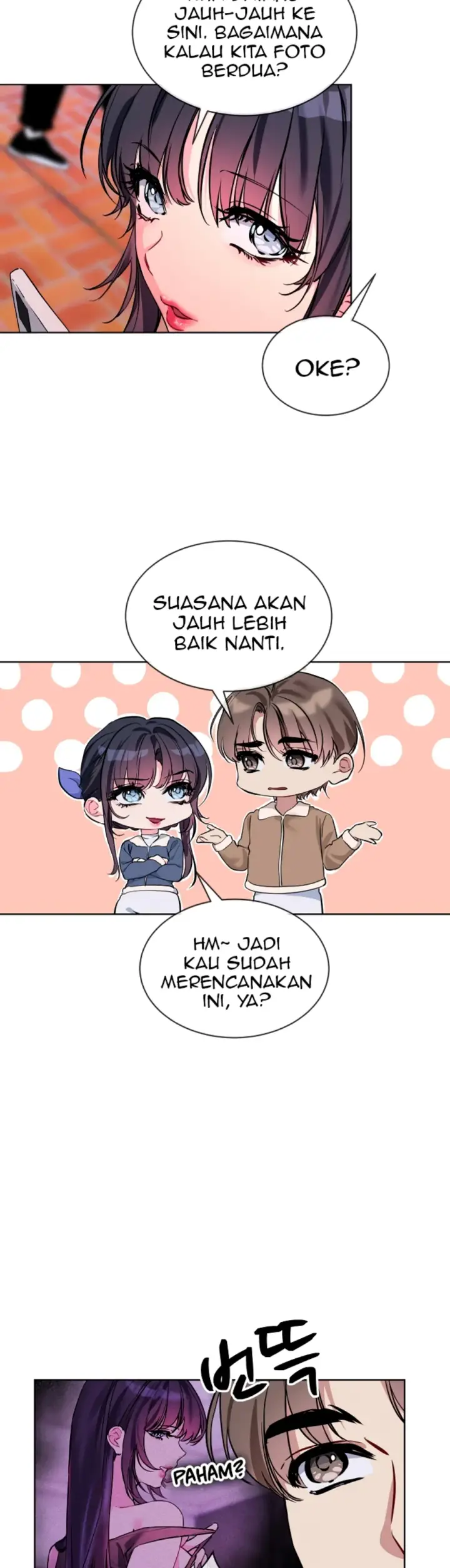 image-komik-i-want-to-you-chapter-16-25/37