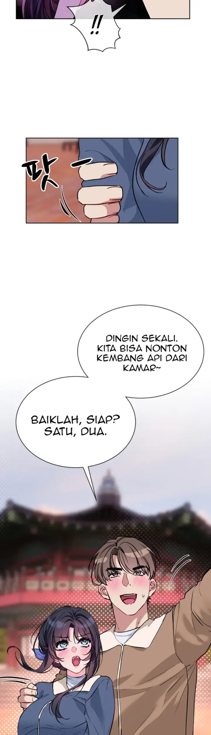 image-komik-i-want-to-you-chapter-16-26/37