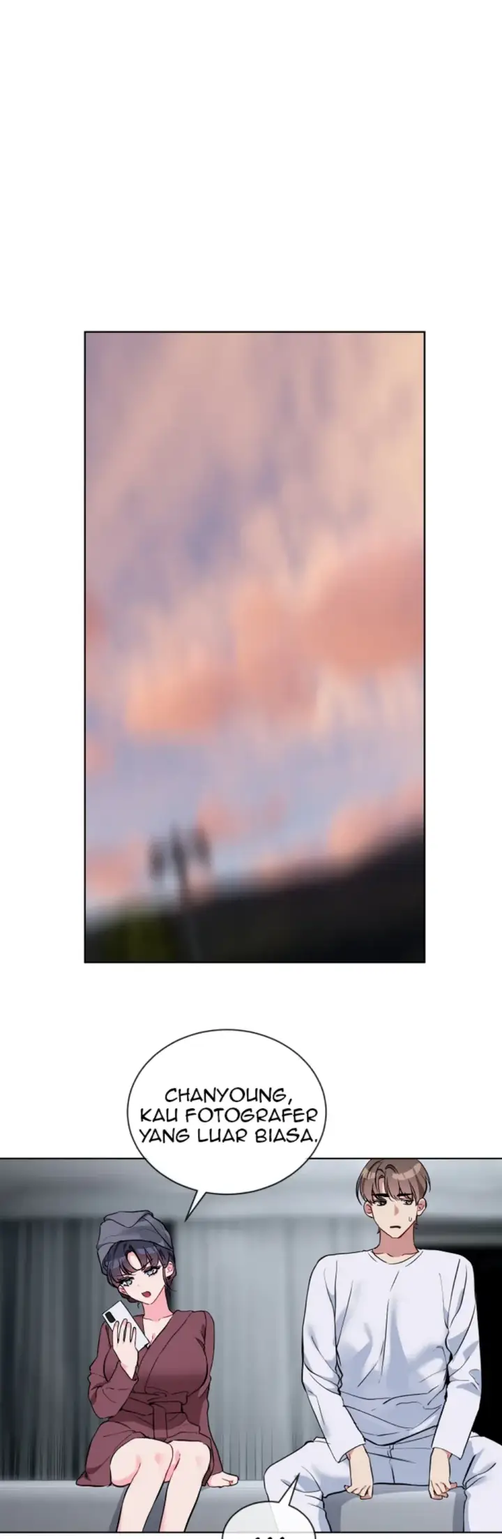 image-komik-i-want-to-you-chapter-16-28/37