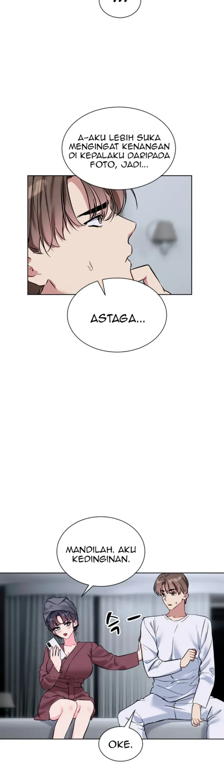 image-komik-i-want-to-you-chapter-16-29/37