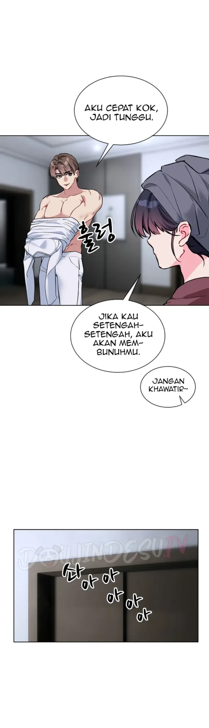 image-komik-i-want-to-you-chapter-16-30/37