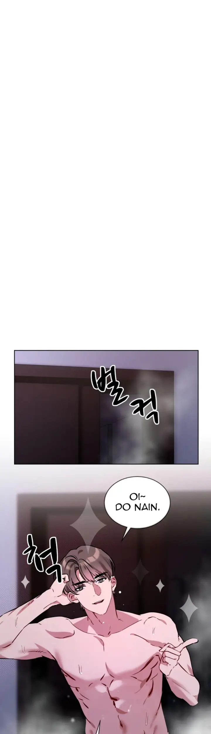 image-komik-i-want-to-you-chapter-16-31/37