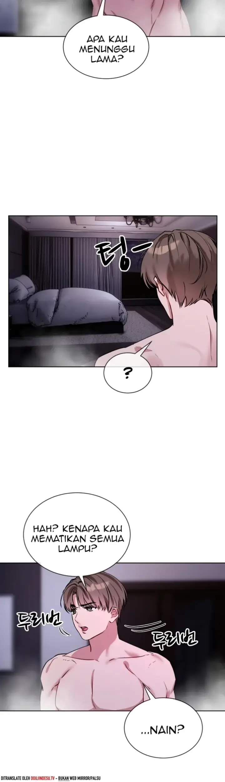 image-komik-i-want-to-you-chapter-16-32/37