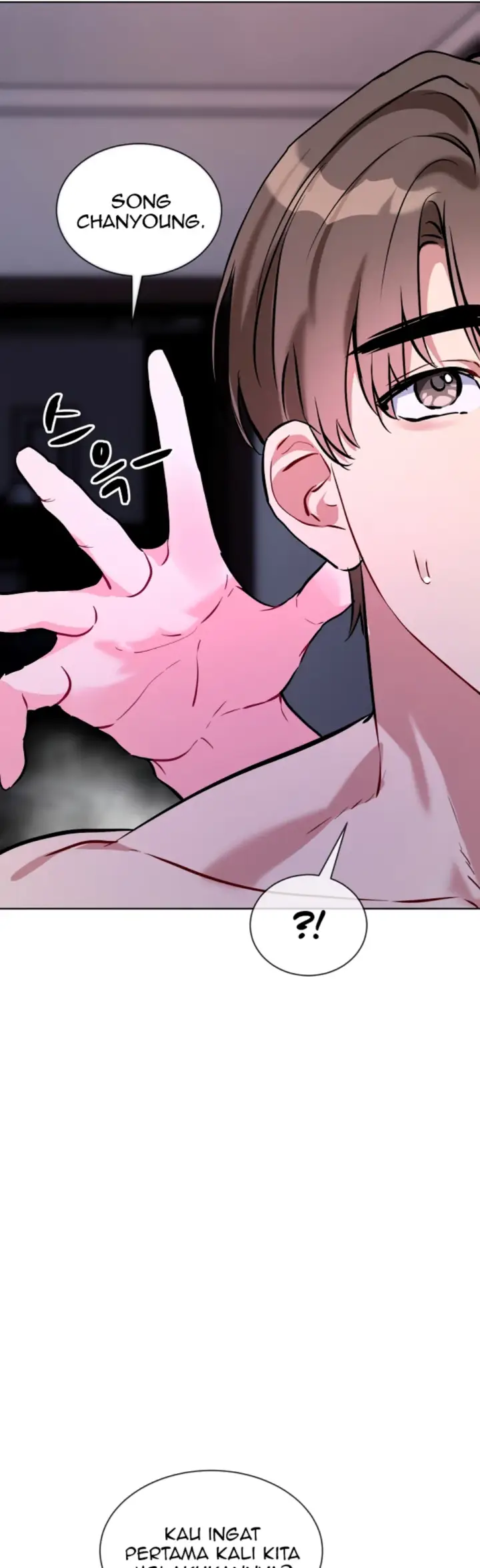 image-komik-i-want-to-you-chapter-16-33/37