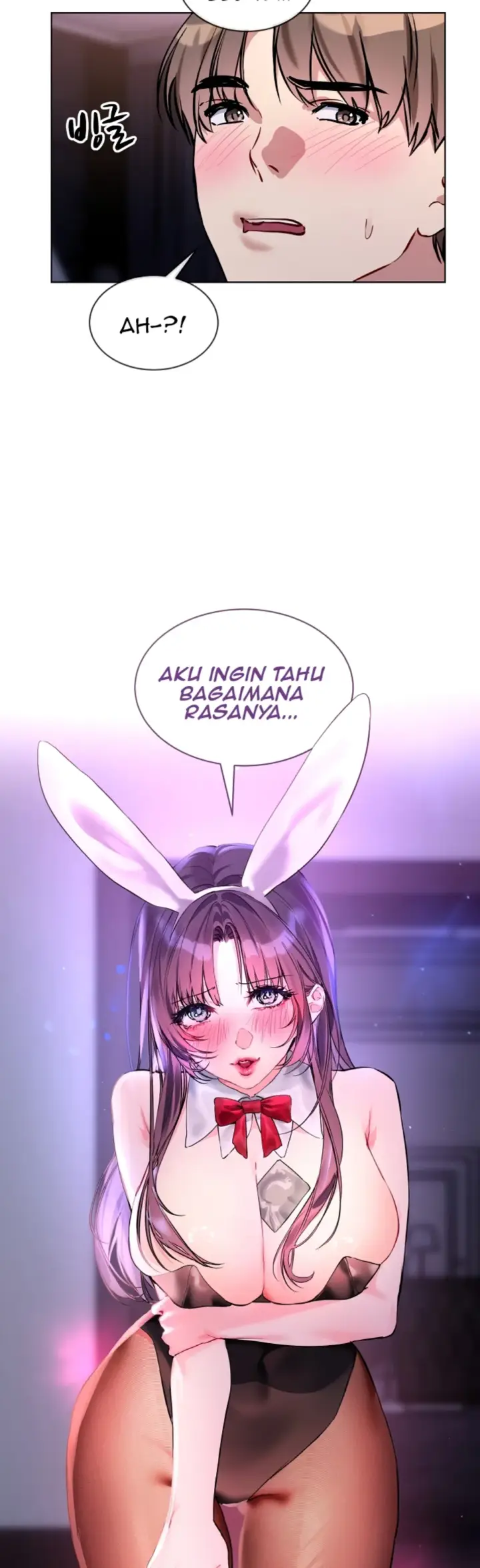 image-komik-i-want-to-you-chapter-16-35/37