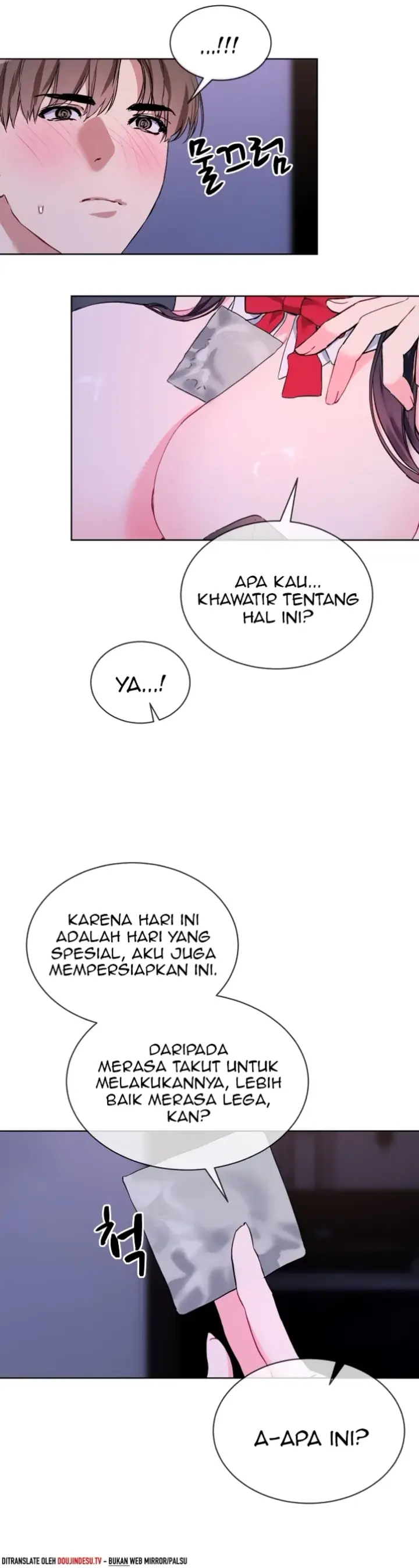 image-komik-i-want-to-you-chapter-17-3/26