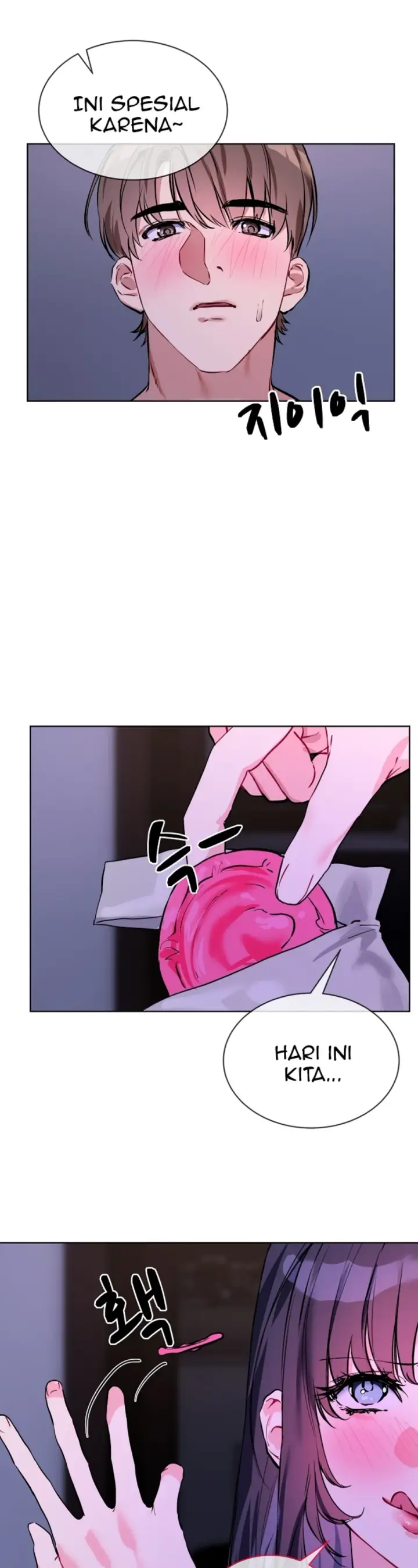 image-komik-i-want-to-you-chapter-17-4/26