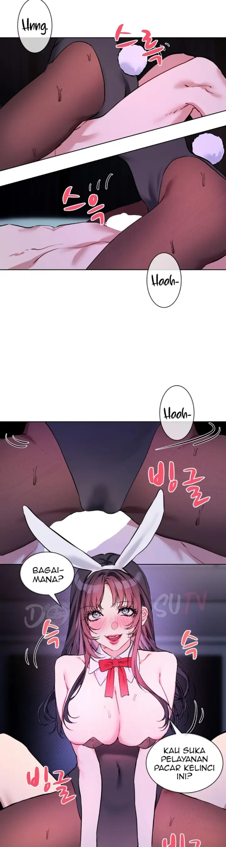 image-komik-i-want-to-you-chapter-17-7/26