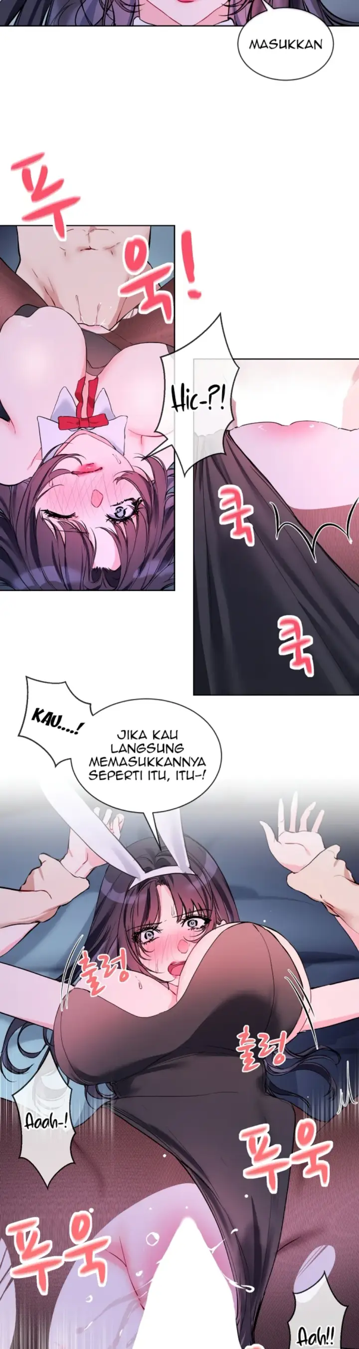 image-komik-i-want-to-you-chapter-17-11/26