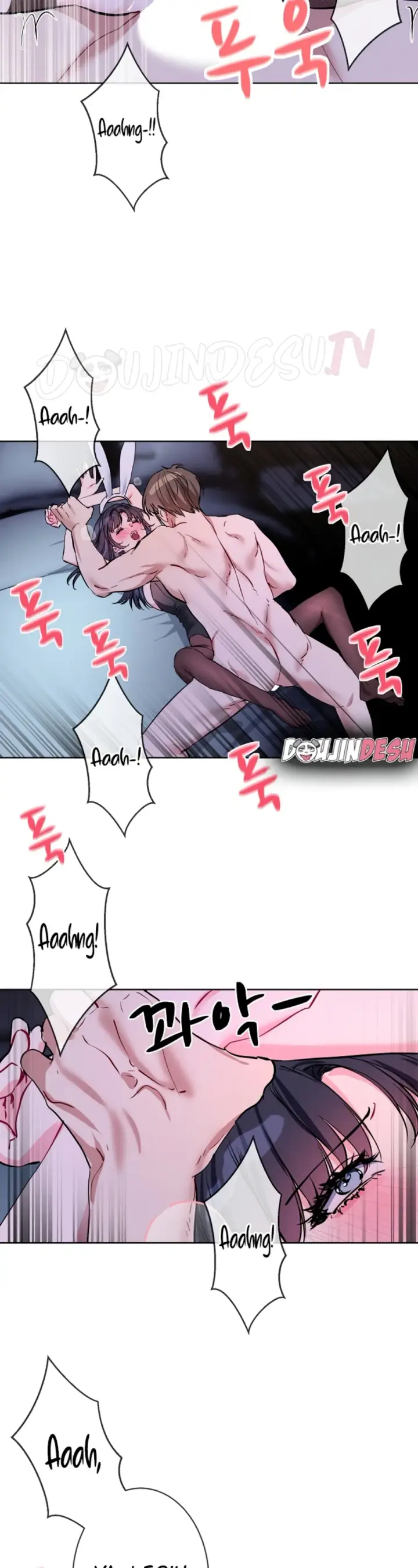 image-komik-i-want-to-you-chapter-17-12/26