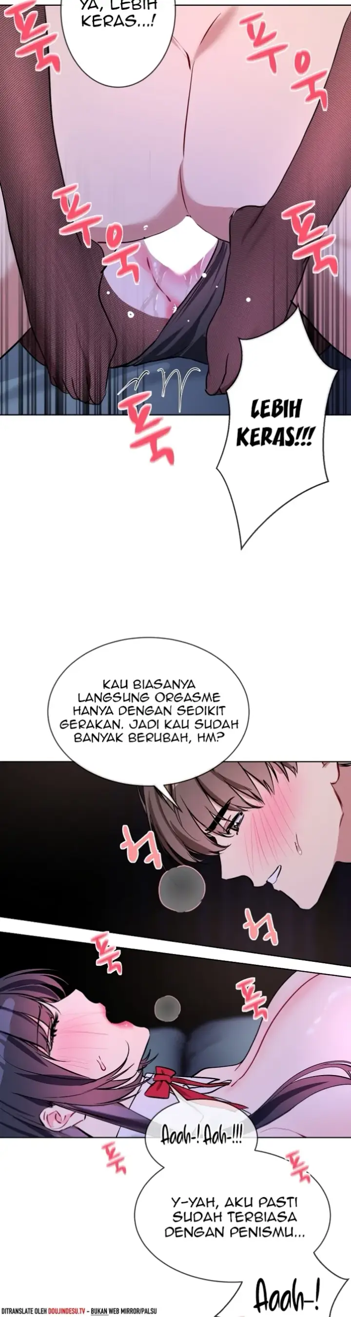 image-komik-i-want-to-you-chapter-17-13/26