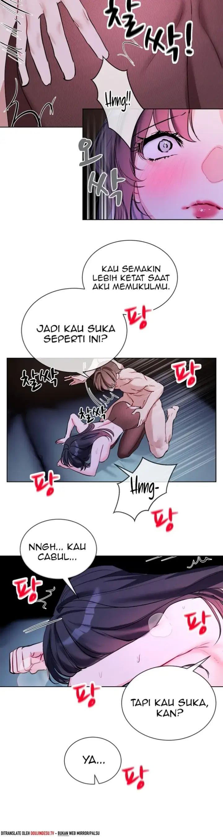 image-komik-i-want-to-you-chapter-17-19/26