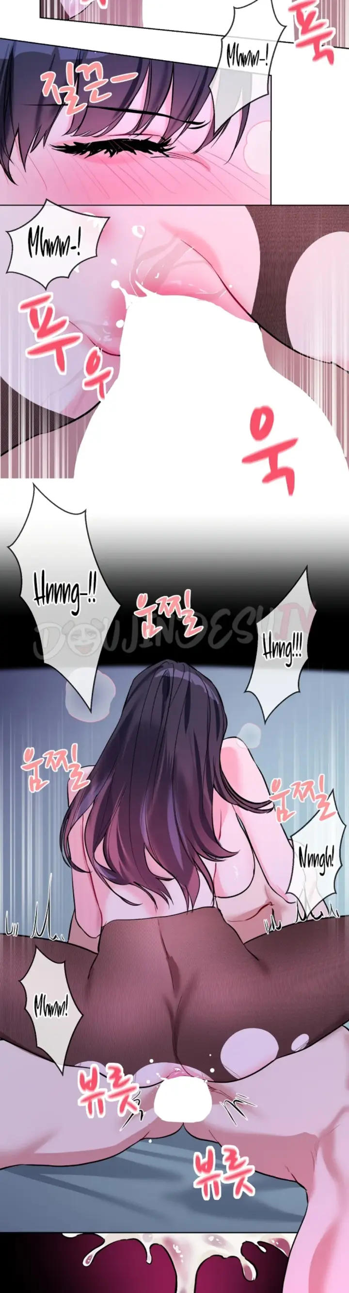 image-komik-i-want-to-you-chapter-17-22/26