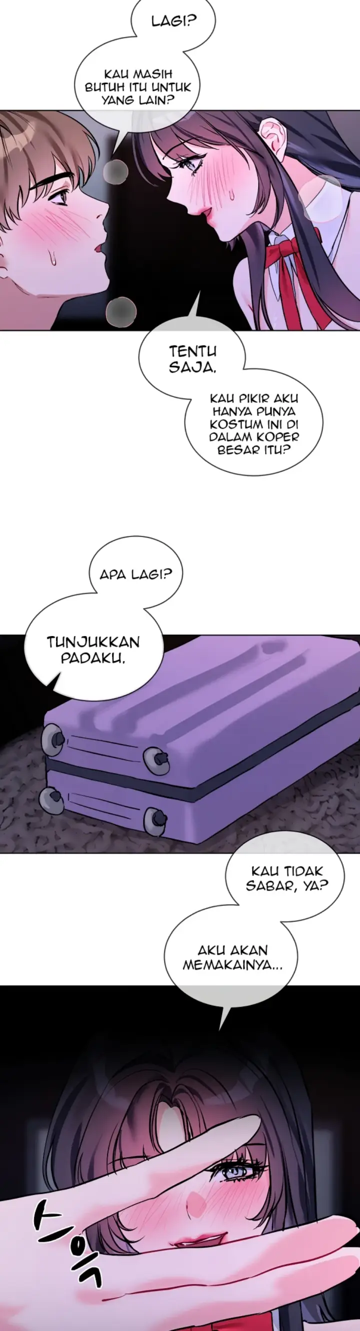 image-komik-i-want-to-you-chapter-17-24/26