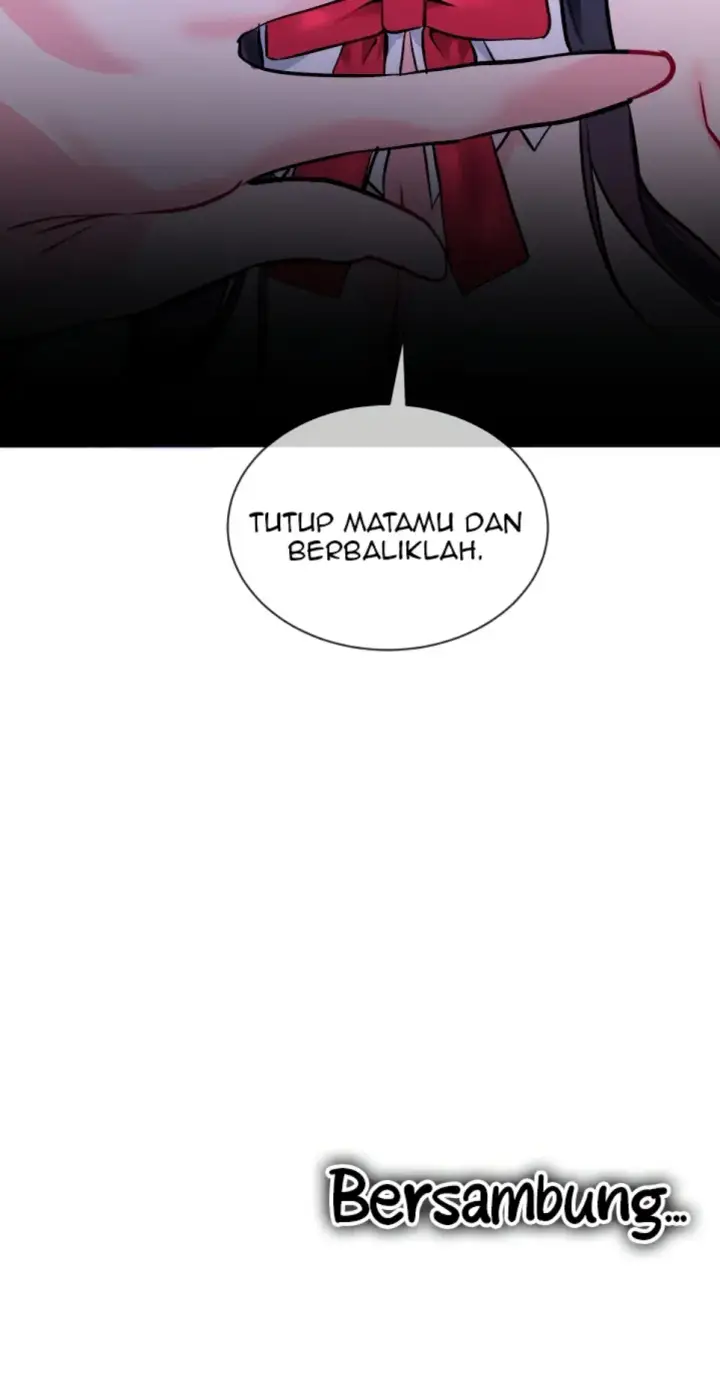 image-komik-i-want-to-you-chapter-17-25/26