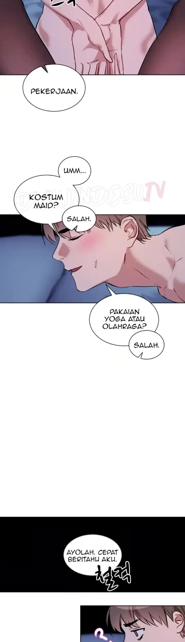 image-komik-i-want-to-you-chapter-18-2/33