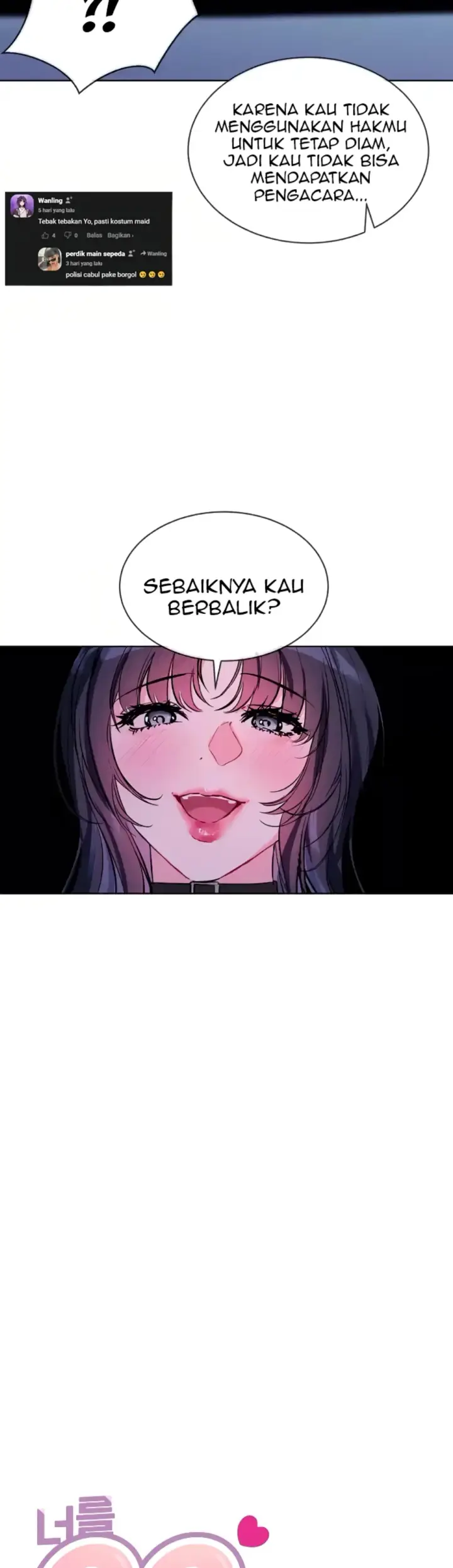 image-komik-i-want-to-you-chapter-18-4/33