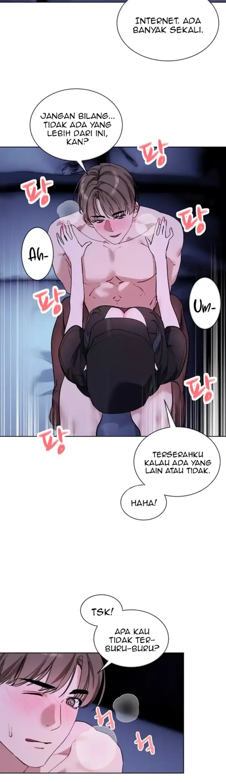 image-komik-i-want-to-you-chapter-18-6/33