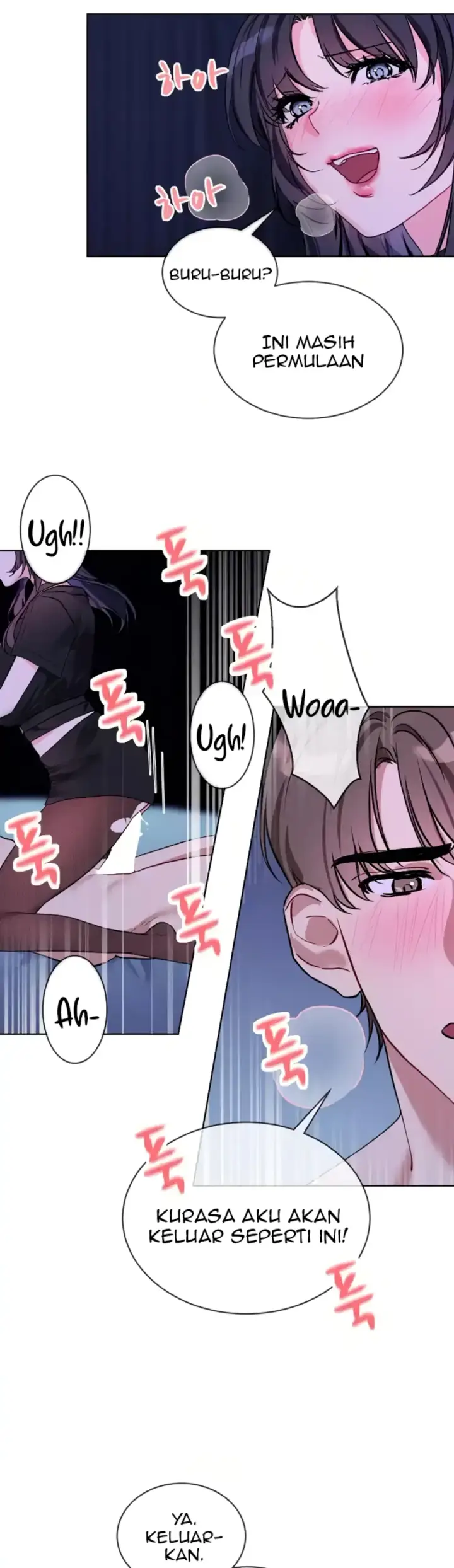 image-komik-i-want-to-you-chapter-18-7/33