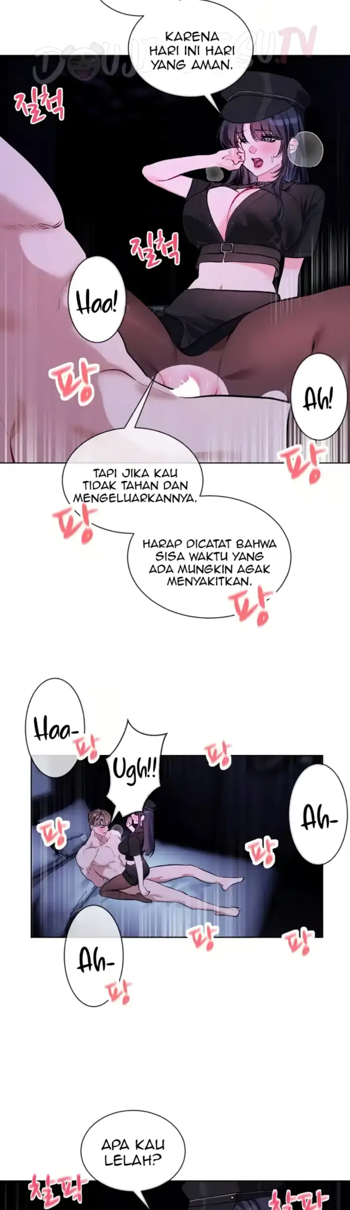 image-komik-i-want-to-you-chapter-18-8/33