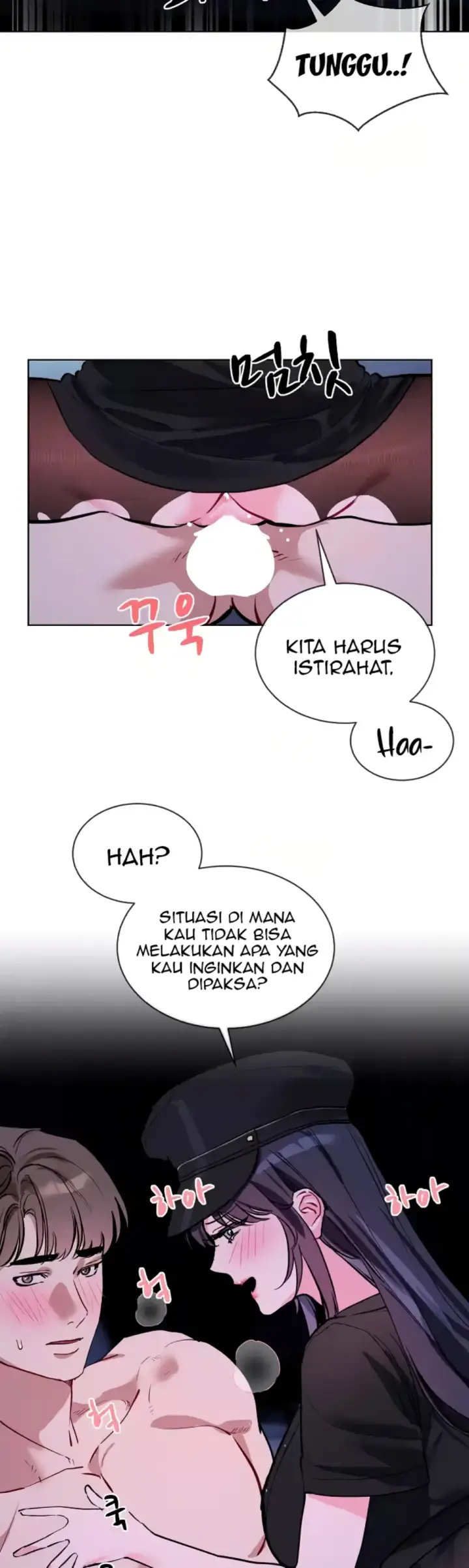 image-komik-i-want-to-you-chapter-18-10/33