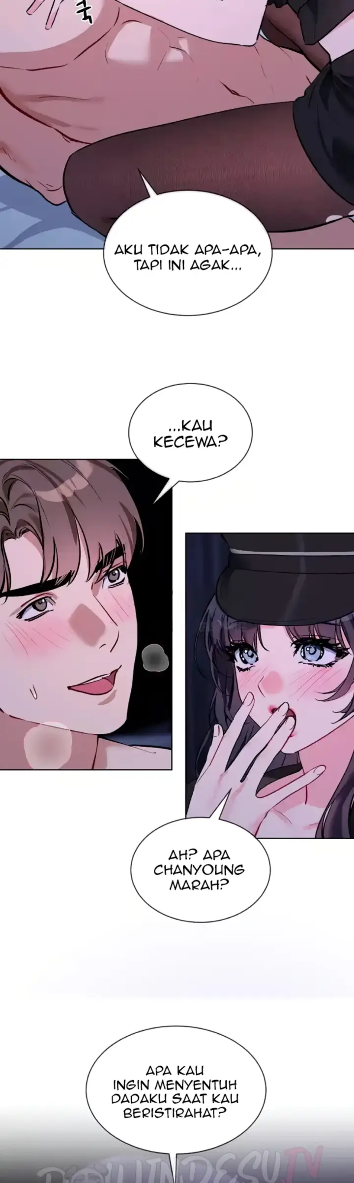 image-komik-i-want-to-you-chapter-18-11/33