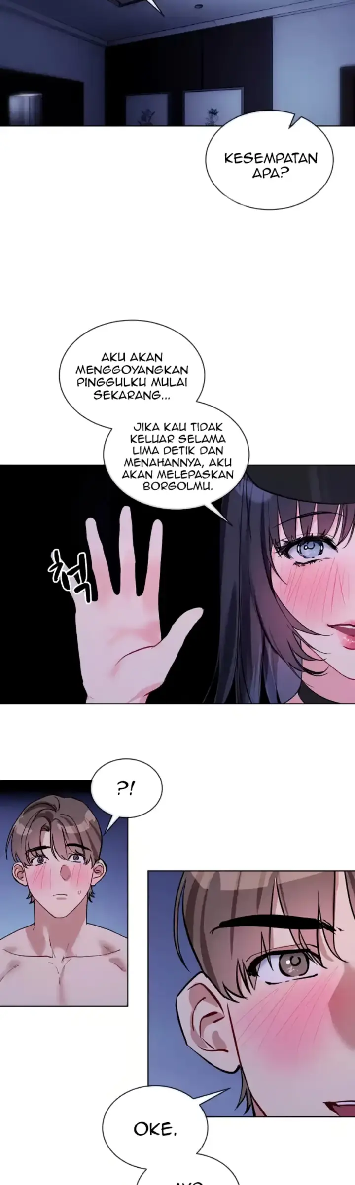 image-komik-i-want-to-you-chapter-18-13/33