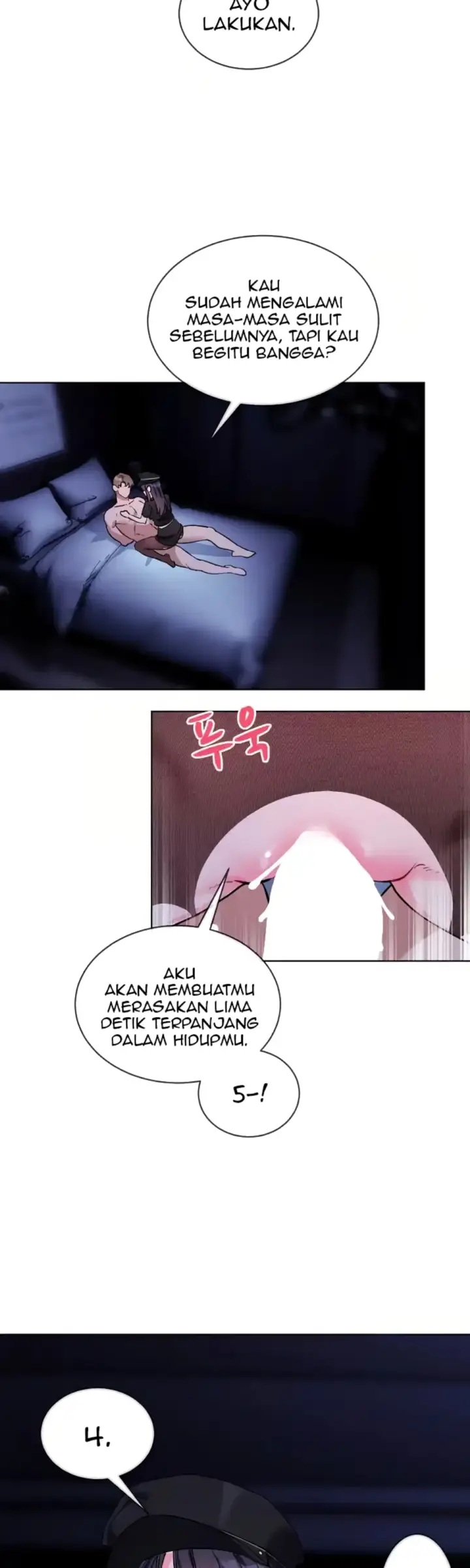 image-komik-i-want-to-you-chapter-18-14/33