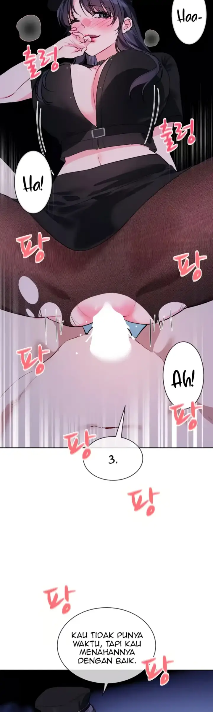 image-komik-i-want-to-you-chapter-18-15/33