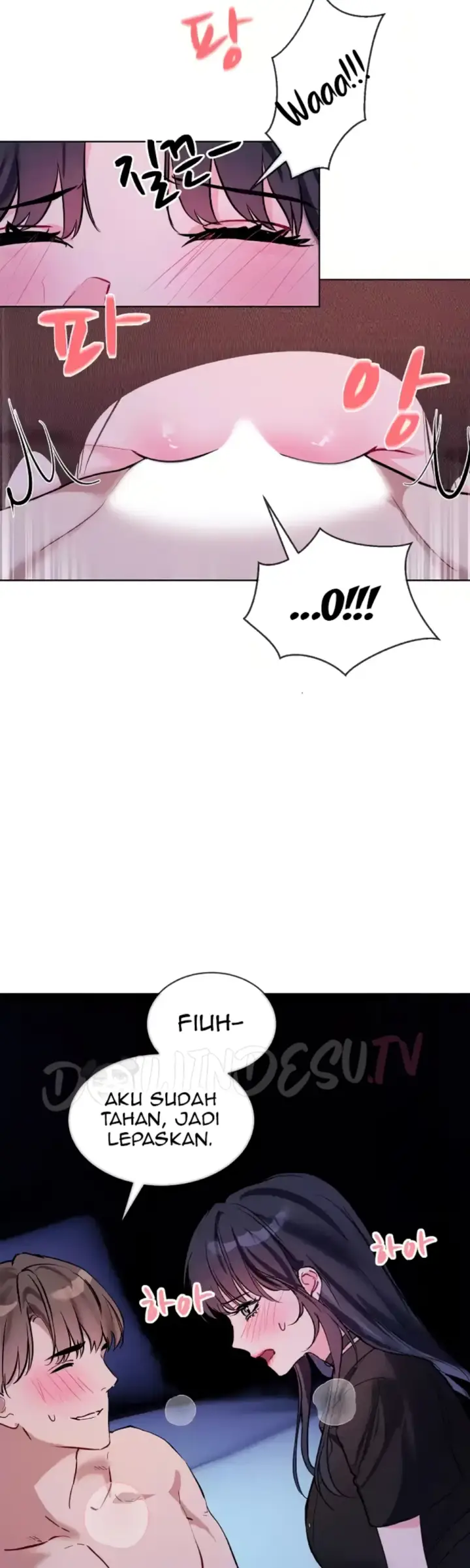 image-komik-i-want-to-you-chapter-18-17/33