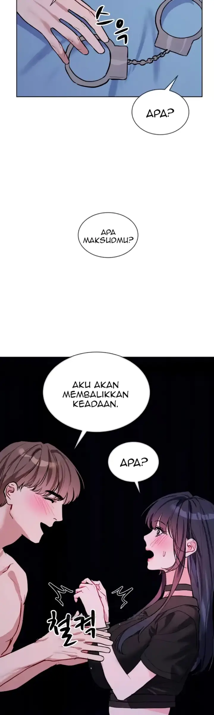 image-komik-i-want-to-you-chapter-18-19/33