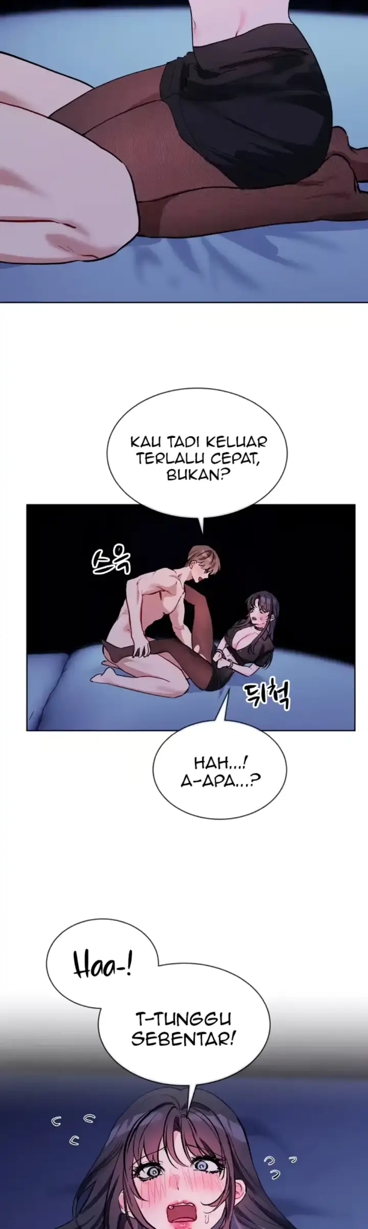 image-komik-i-want-to-you-chapter-18-20/33