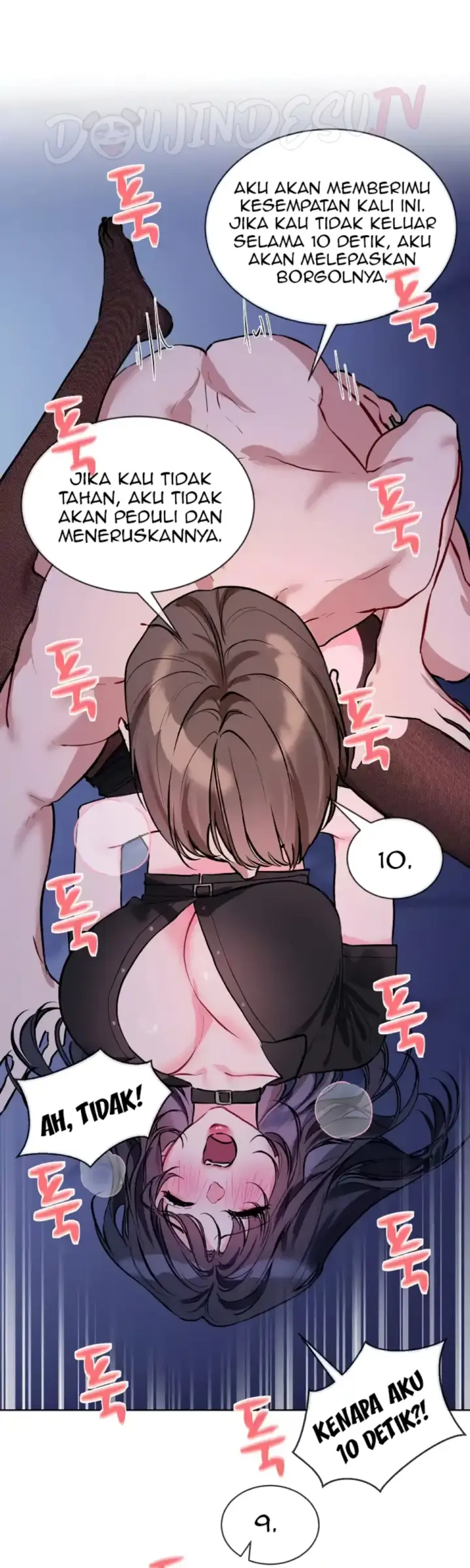 image-komik-i-want-to-you-chapter-18-22/33