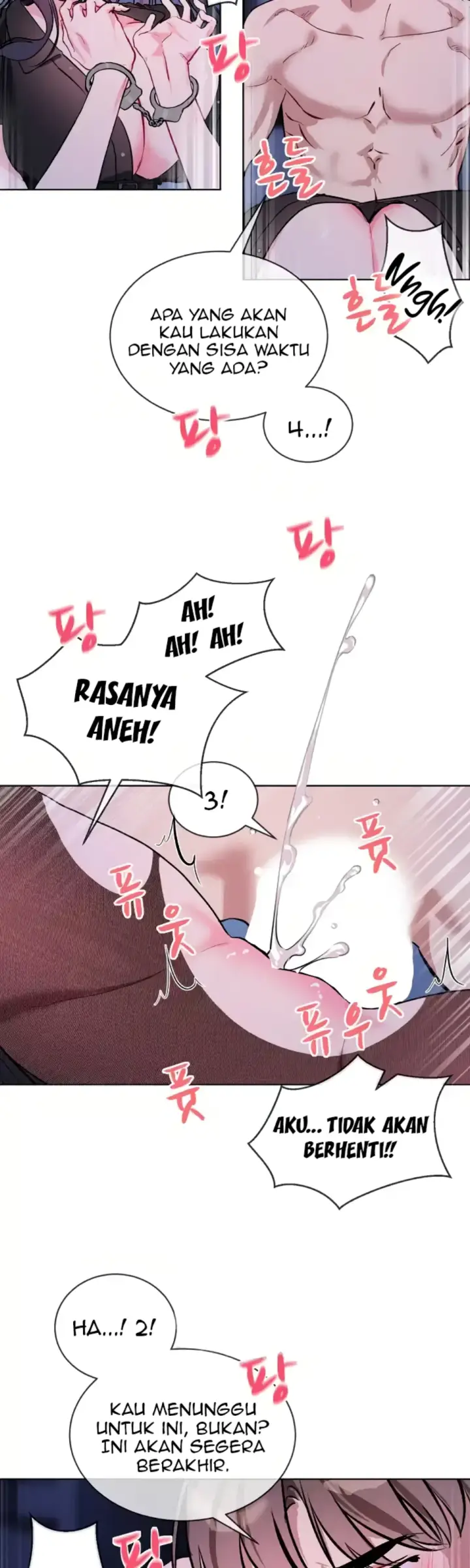 image-komik-i-want-to-you-chapter-18-24/33