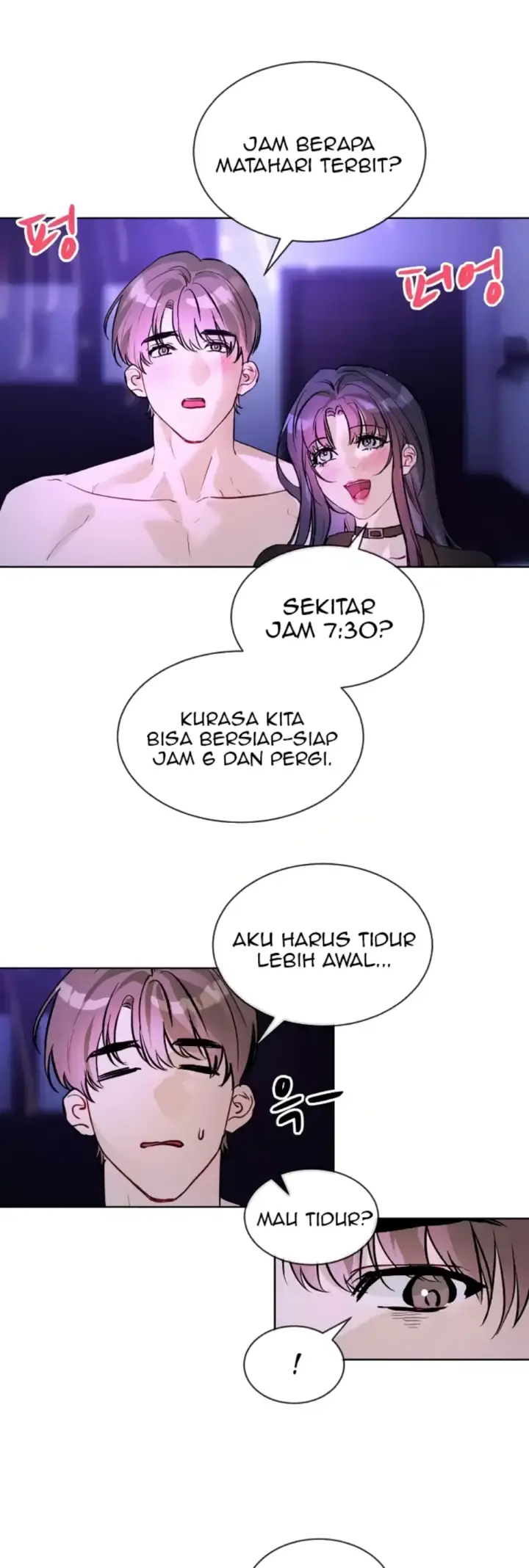 image-komik-i-want-to-you-chapter-18-30/33