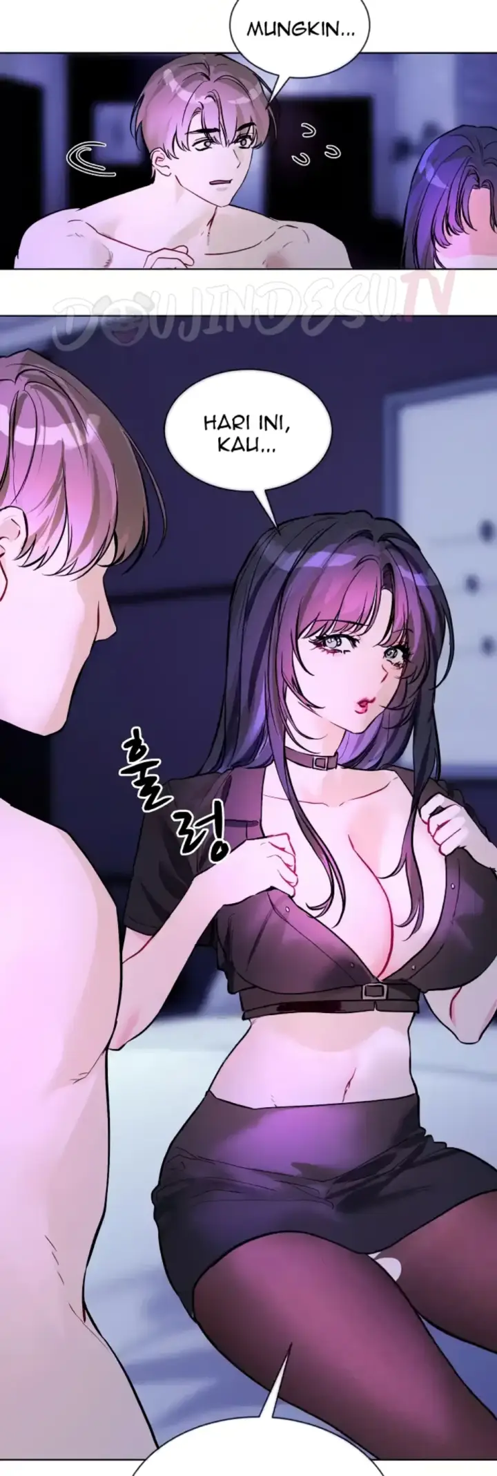 image-komik-i-want-to-you-chapter-18-31/33