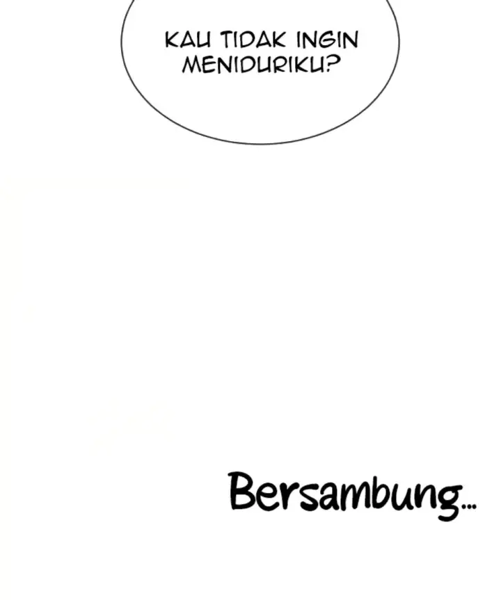 image-komik-i-want-to-you-chapter-18-32/33